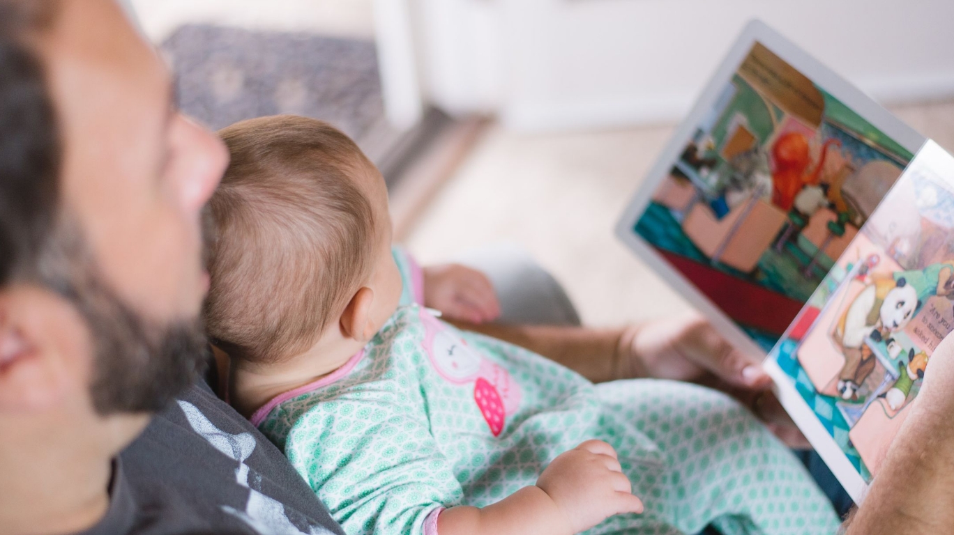 Parent Resources