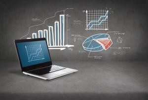 data management