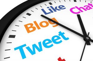 Social Time