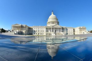 federal gov