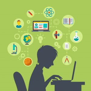 Digital Literacy