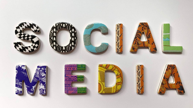 Social Media