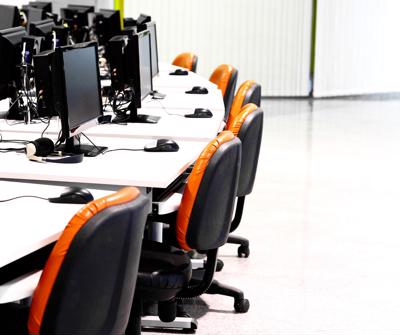 Digital Literacy