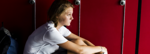 Social Emotional Learning