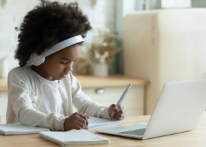 Virtual Learning