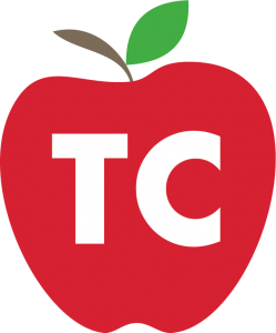 Teacher Cast